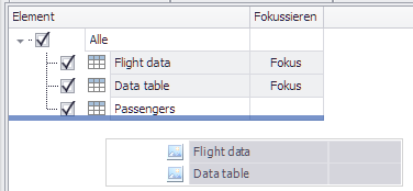 20240625_excel_quellen_verschieben