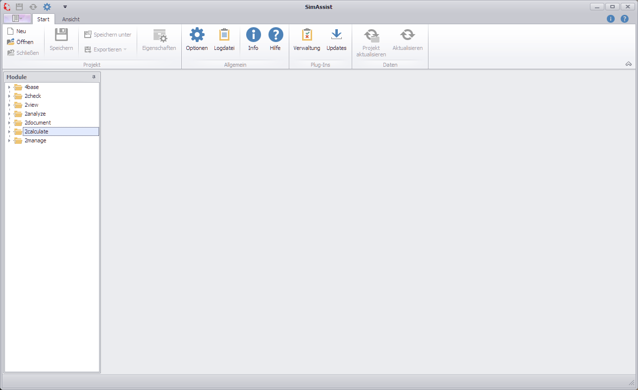 20240625_modulare_struktur