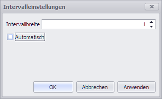 20240926_Verteilungsanpassung_dialog_intervak