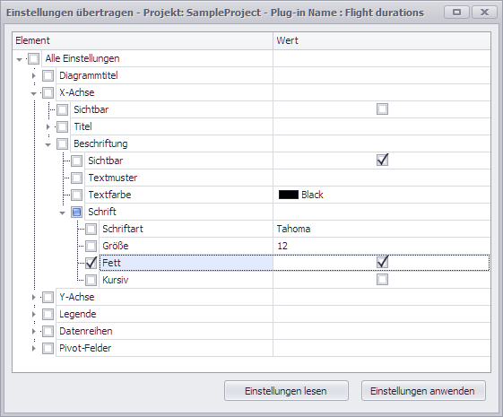 20241217_einstellungen_uebertragen_2
