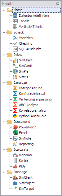 20241217_modules_overview_small