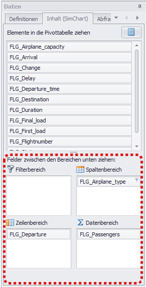 20241217_pivotfelder_active