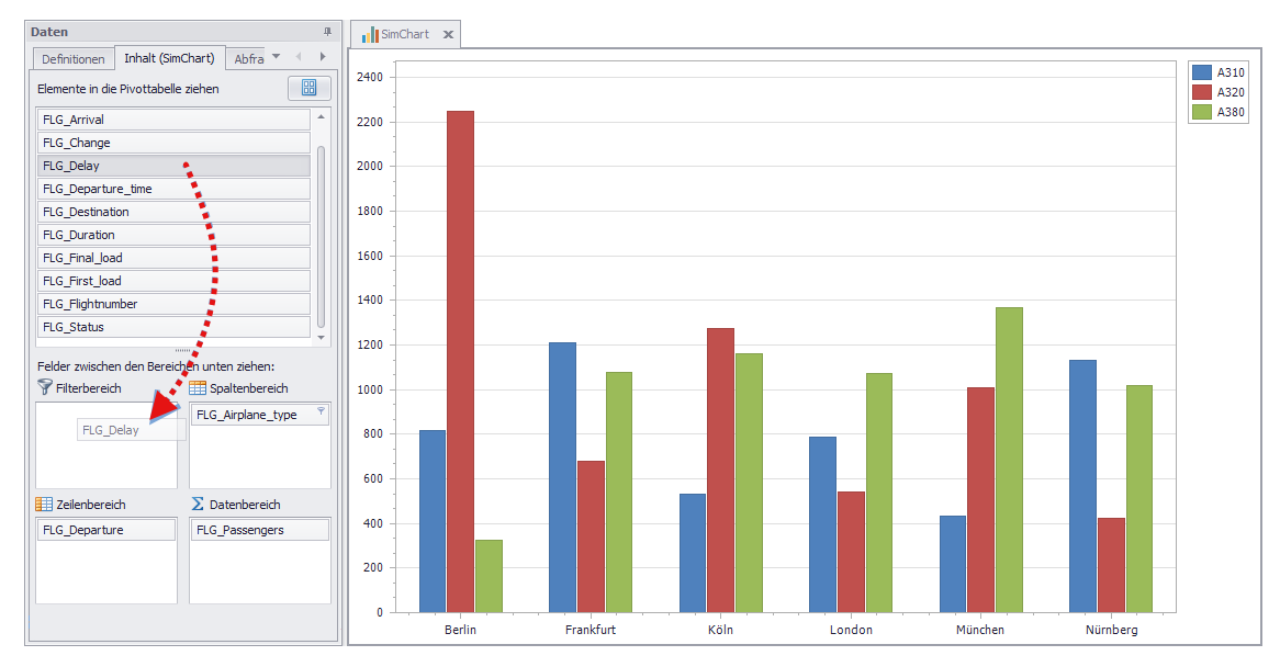 20241217_pivotfelder_dragndrop