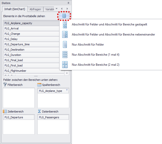 20241217_pivotfelder_view