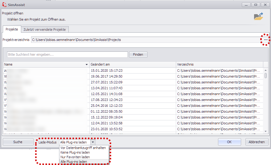 20241217_plugins_nach_bedarf