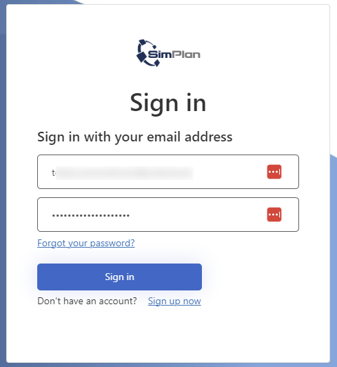 20241217_python_browser_anmelden