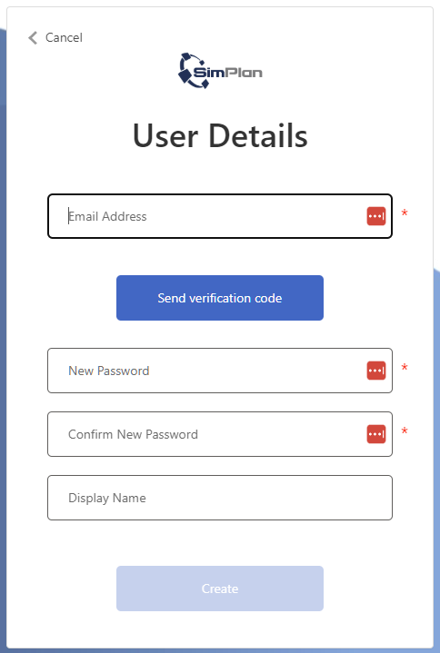 20241217_python_browser_registrieren