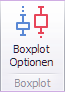 20250520_boxplot_optionen_button