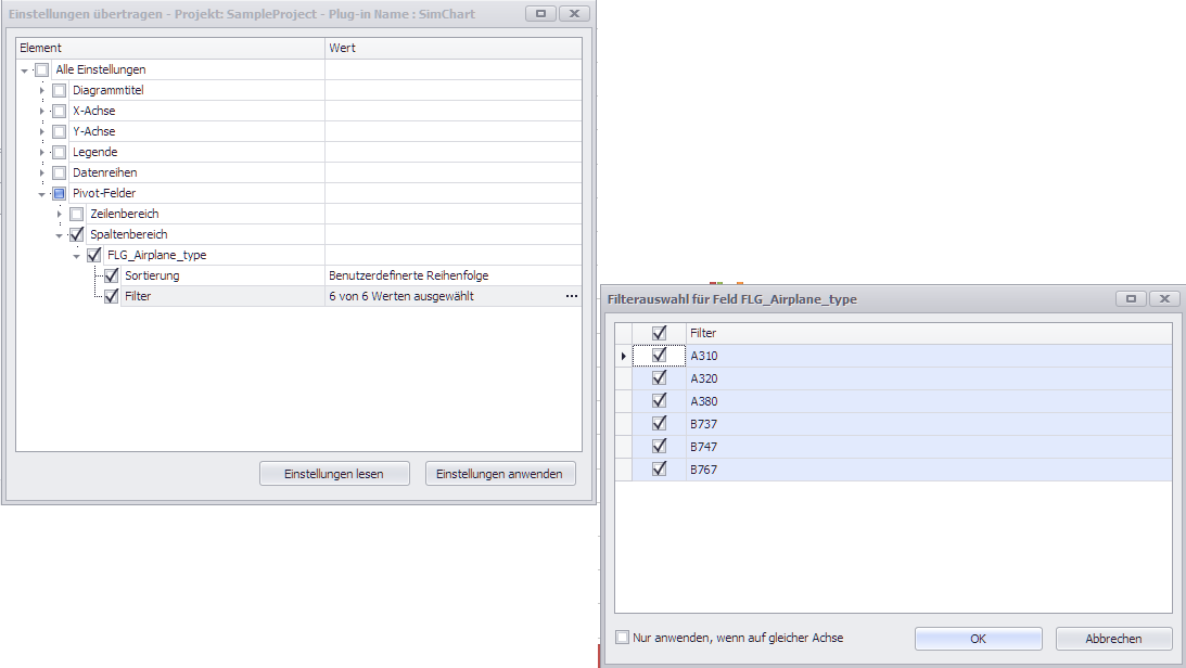 20250520_einstellungen_uebertragen_filterung