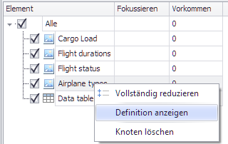 20250520_powerpoint_def_anzeigen
