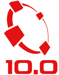 20251209_icon_v10