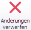 20251211_button_dbdef_verwerfen