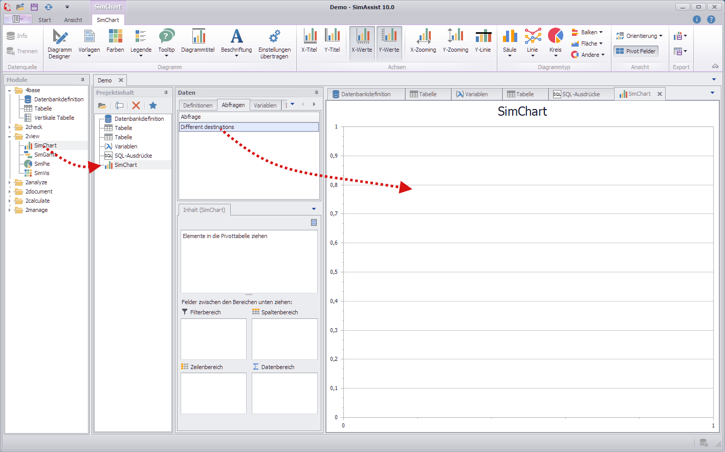 20251216_Allgemeiner_Workflow_10