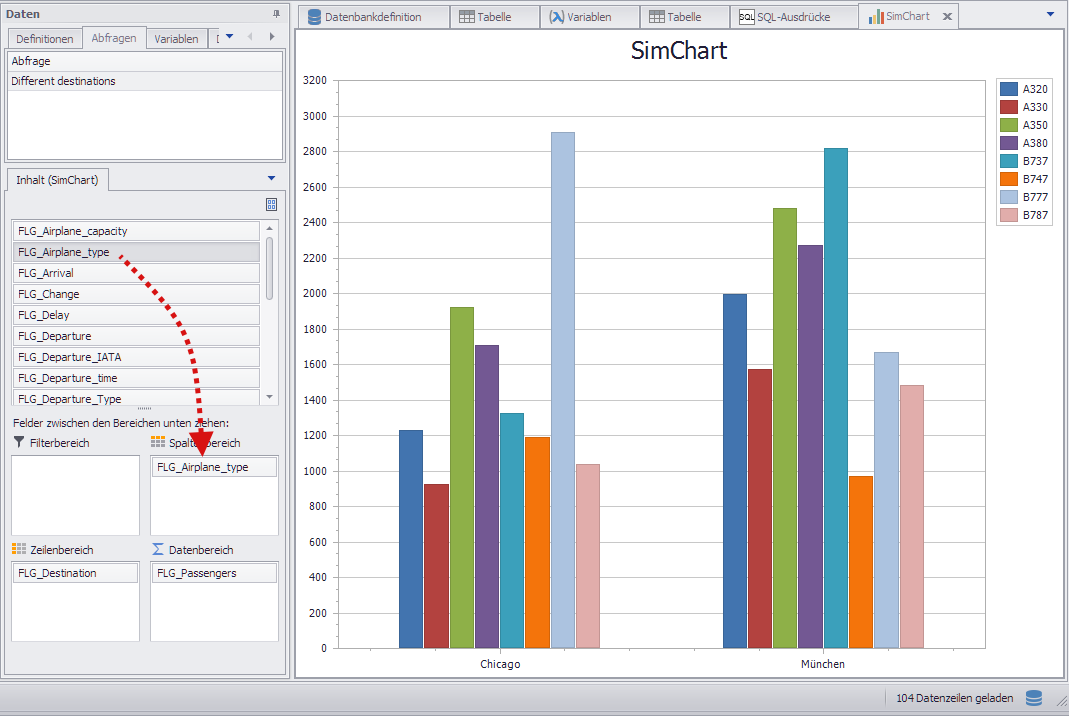 20251216_Allgemeiner_Workflow_10_1