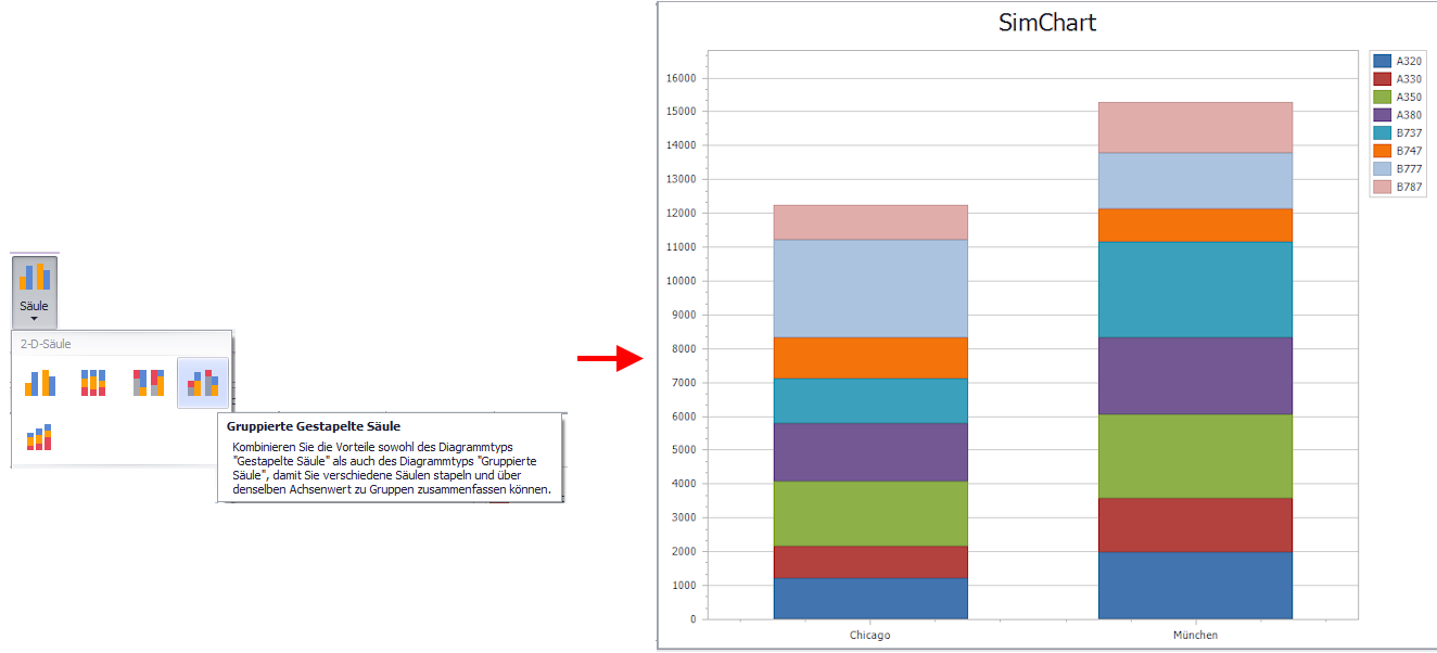 20251216_Allgemeiner_Workflow_10_2