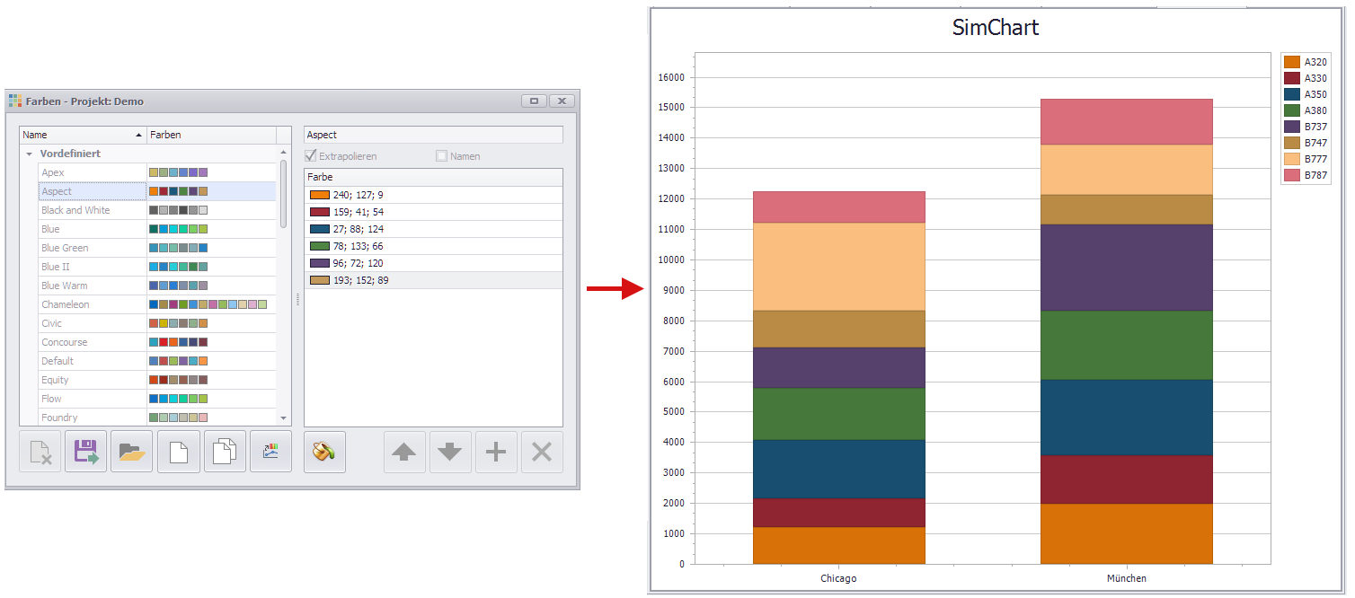 20251216_Allgemeiner_Workflow_11