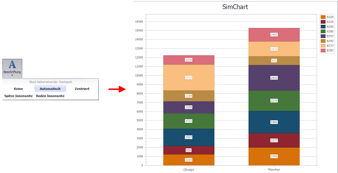 20251216_Allgemeiner_Workflow_12
