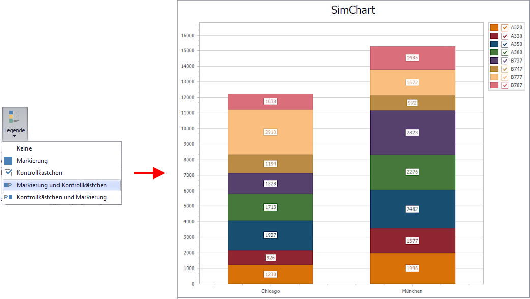 20251216_Allgemeiner_Workflow_13