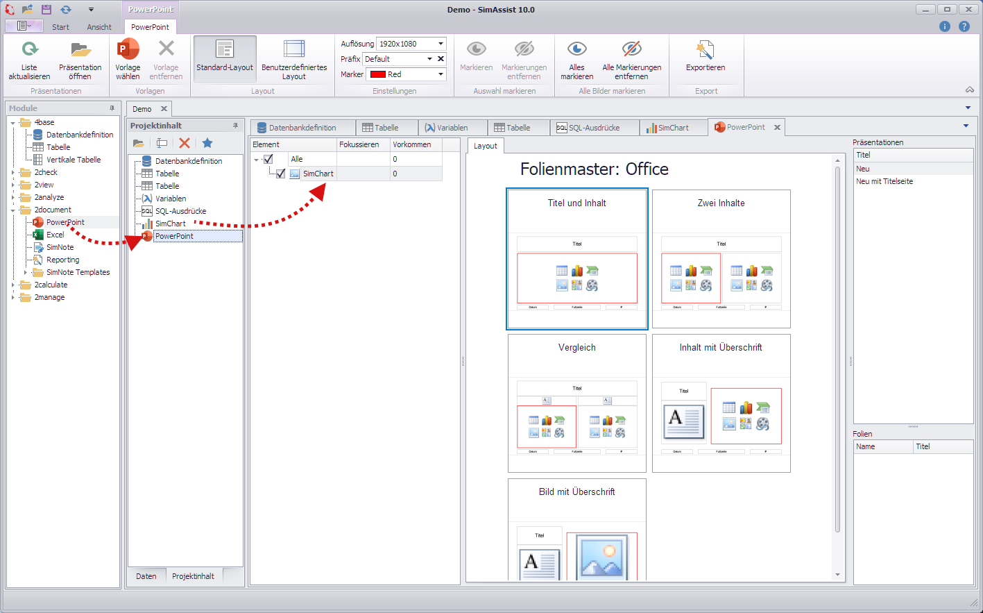 20251216_Allgemeiner_Workflow_14