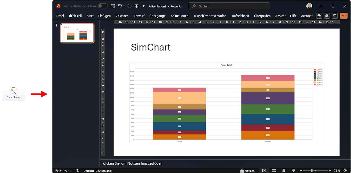 20251216_Allgemeiner_Workflow_15