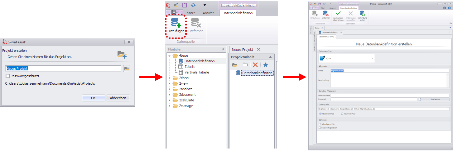 20251216_Allgemeiner_Workflow_1_neu