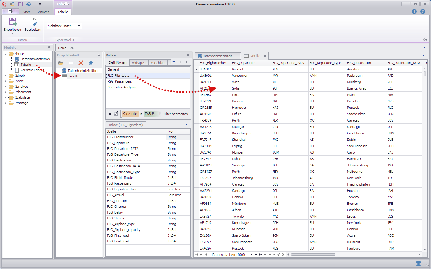 20251216_Allgemeiner_Workflow_3