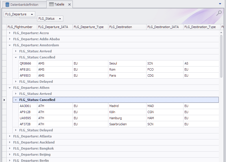 20251216_Allgemeiner_Workflow_4_3