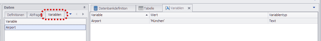 20251216_Allgemeiner_Workflow_5_1