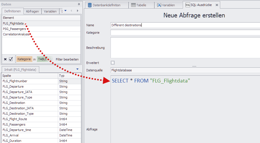 20251216_Allgemeiner_Workflow_6_1
