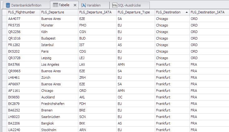 20251216_Allgemeiner_Workflow_7