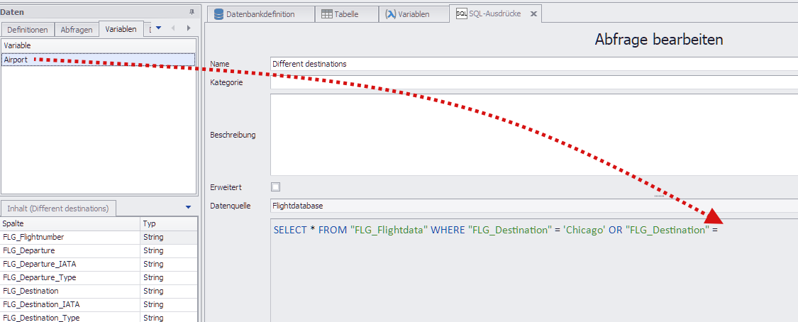20251216_Allgemeiner_Workflow_8