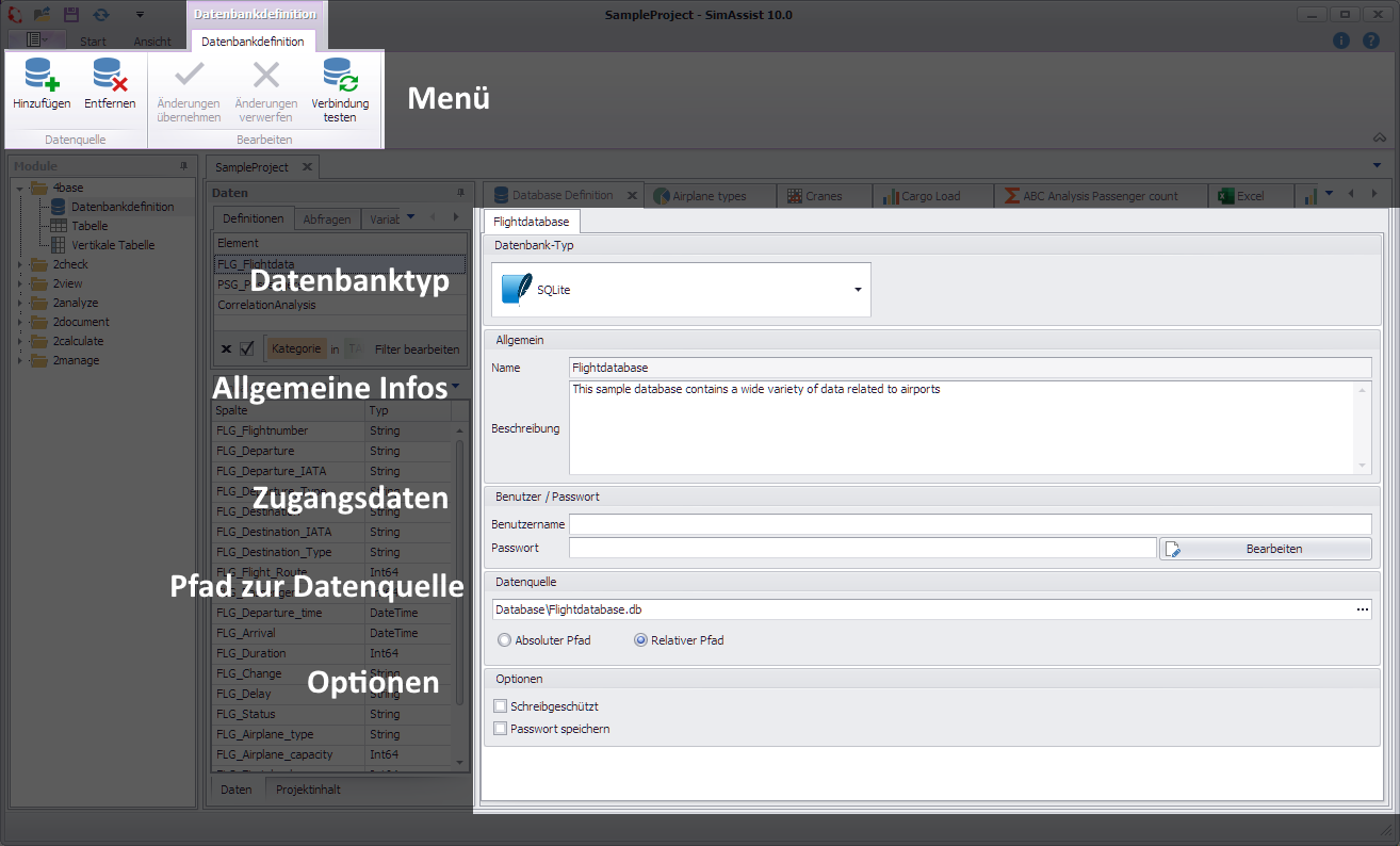 20251216_Dbdef_allgemein