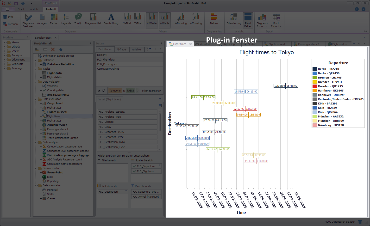 20251216_Plugin_fenster