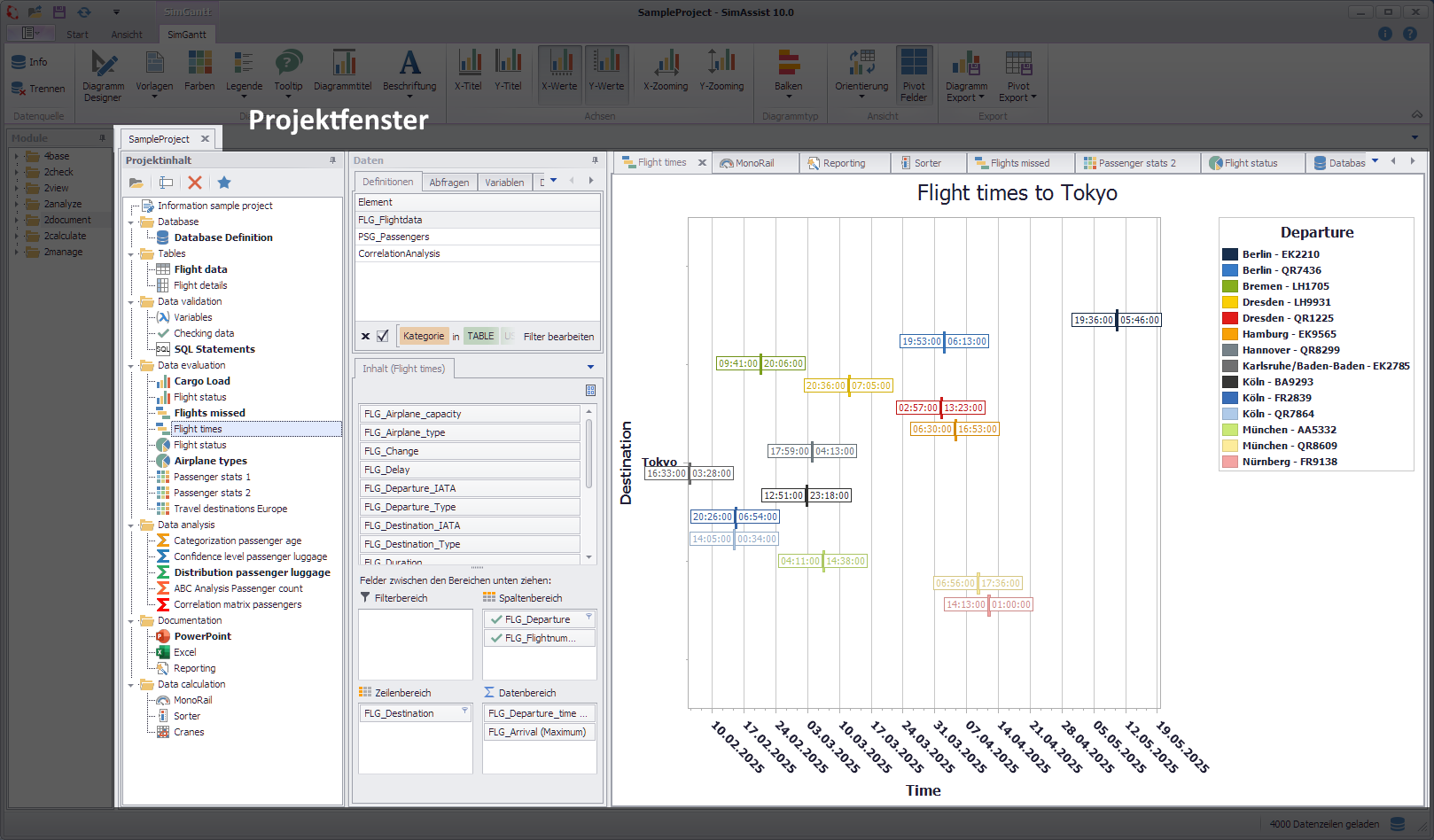20251216_Projektfenster