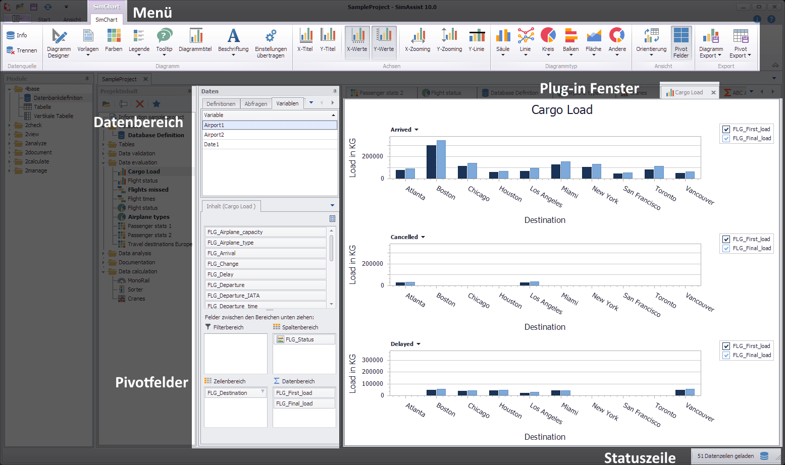 20251216_simchart_overview