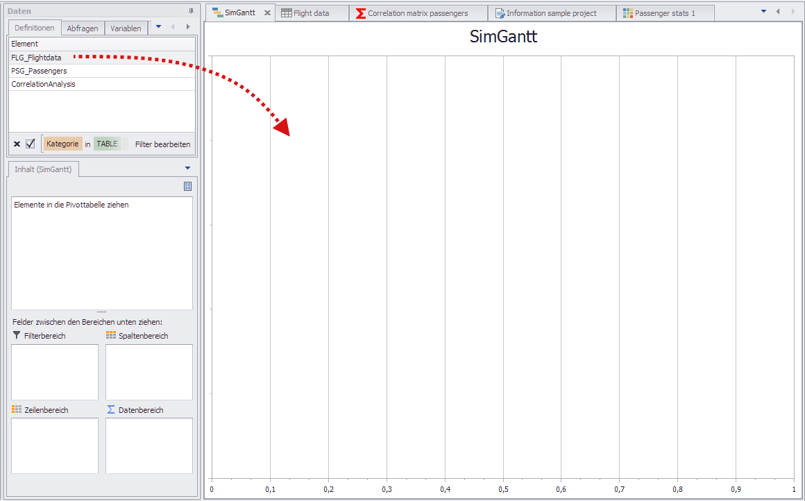20251216_simgantt_step1