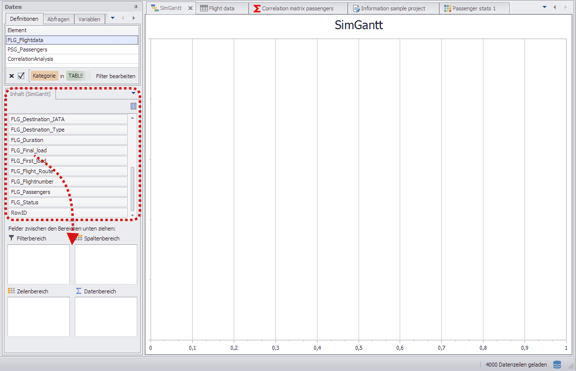 20251216_simgantt_step2