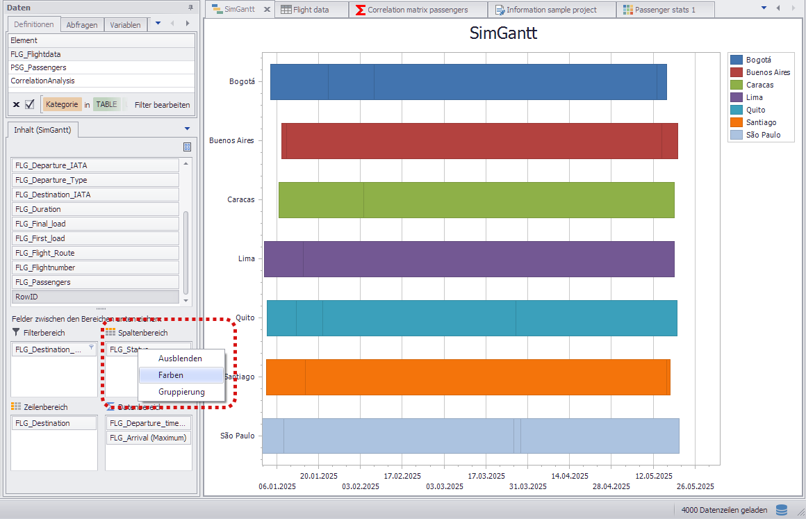 20251216_simgantt_step4