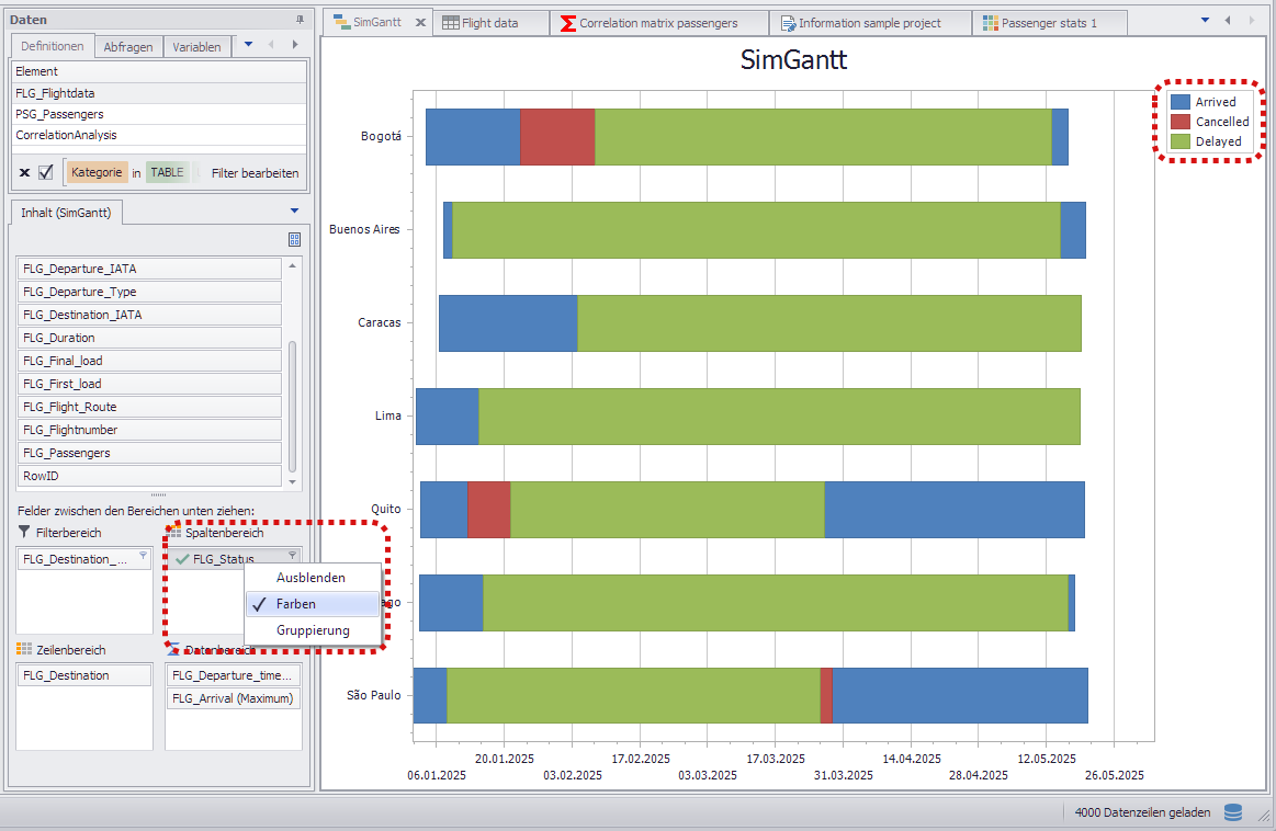 20251216_simgantt_step5