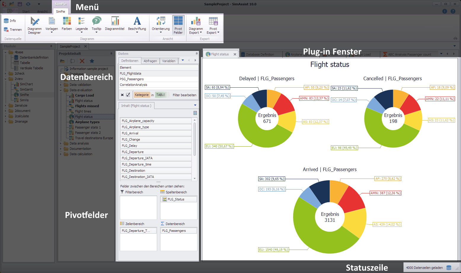 20251216_simpie_overview