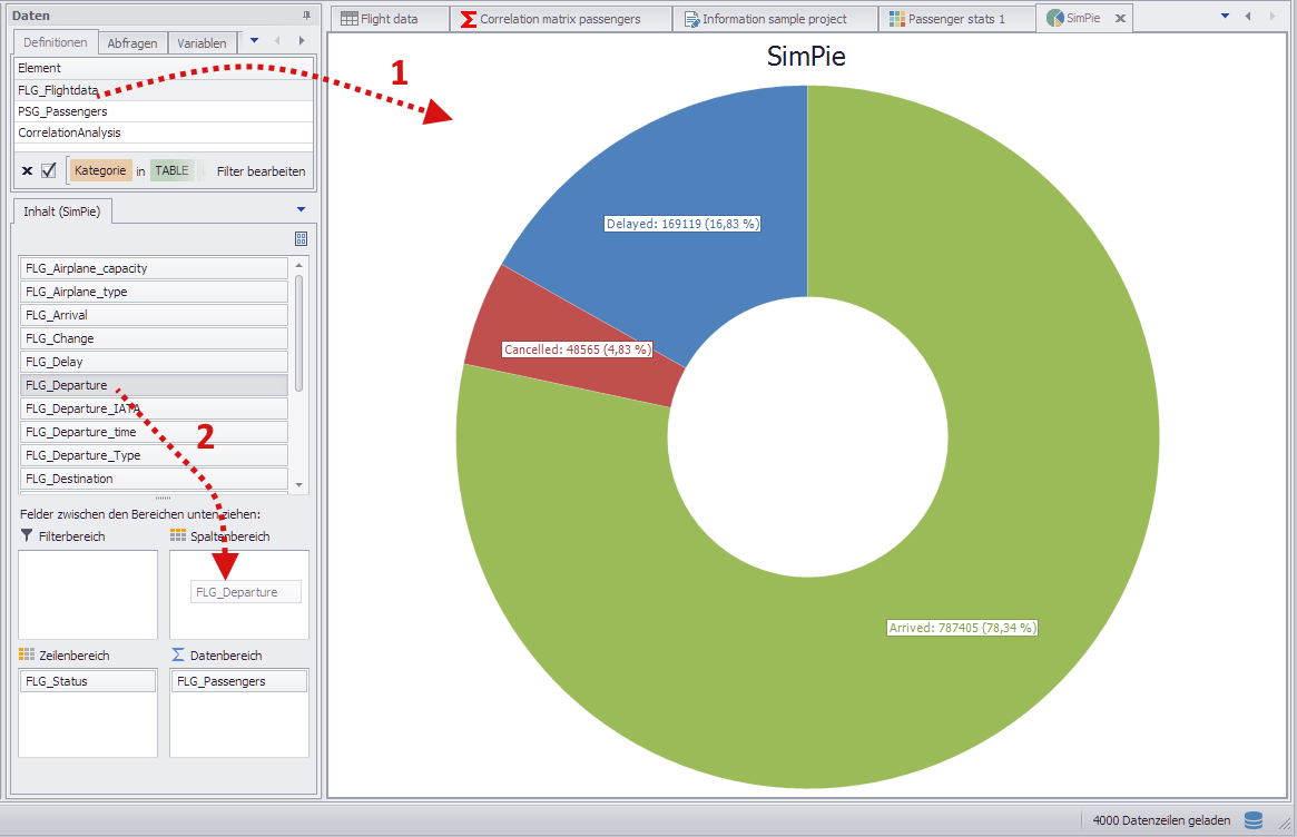 20251216_simpie_step_1