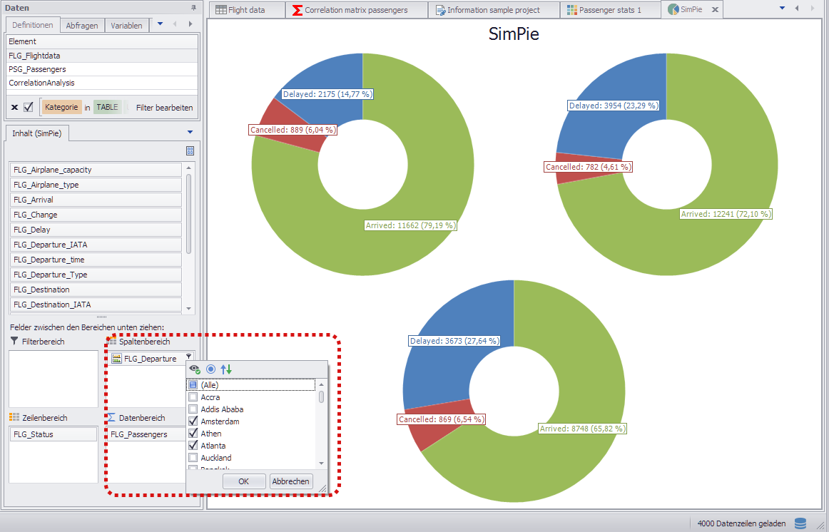 20251216_simpie_step_2_1