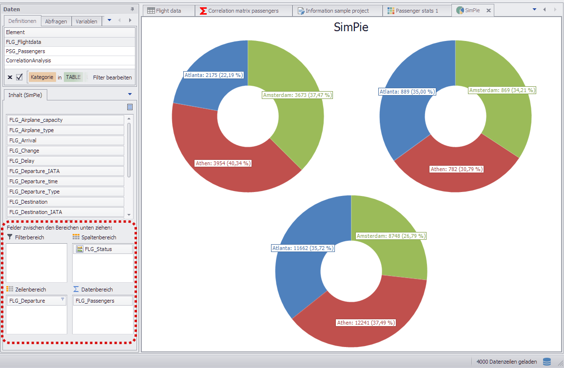 20251216_simpie_step_2_2