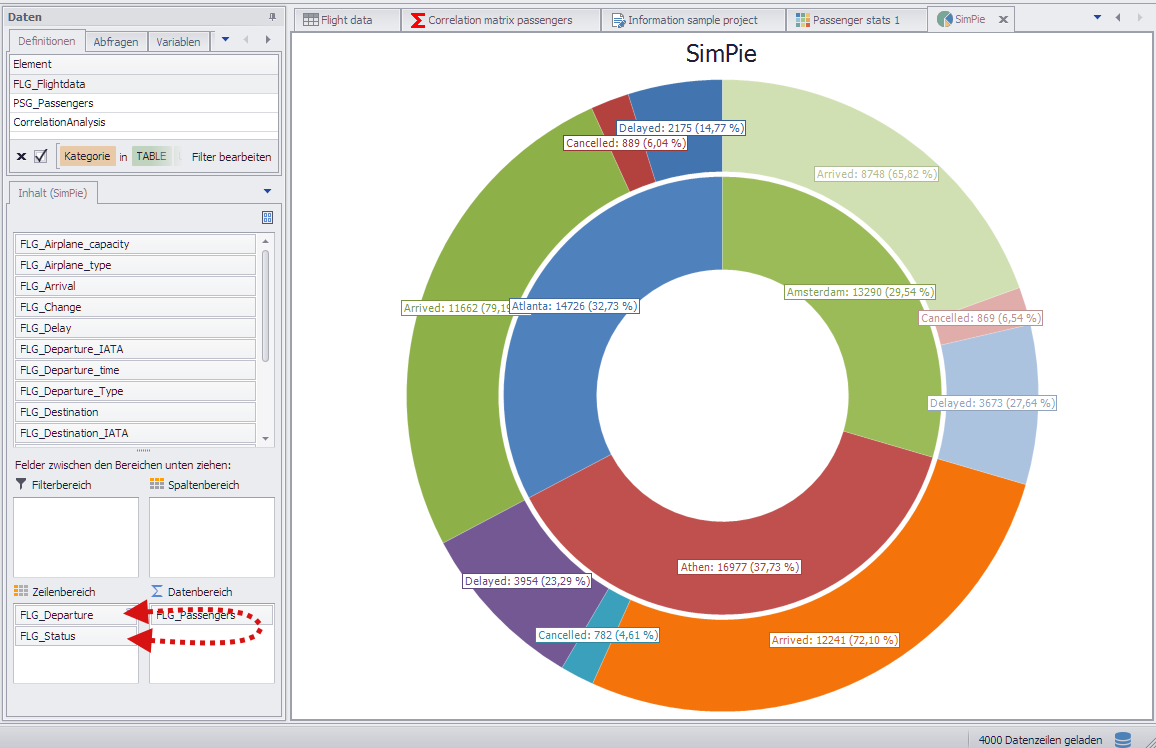20251216_simpie_step_2_3