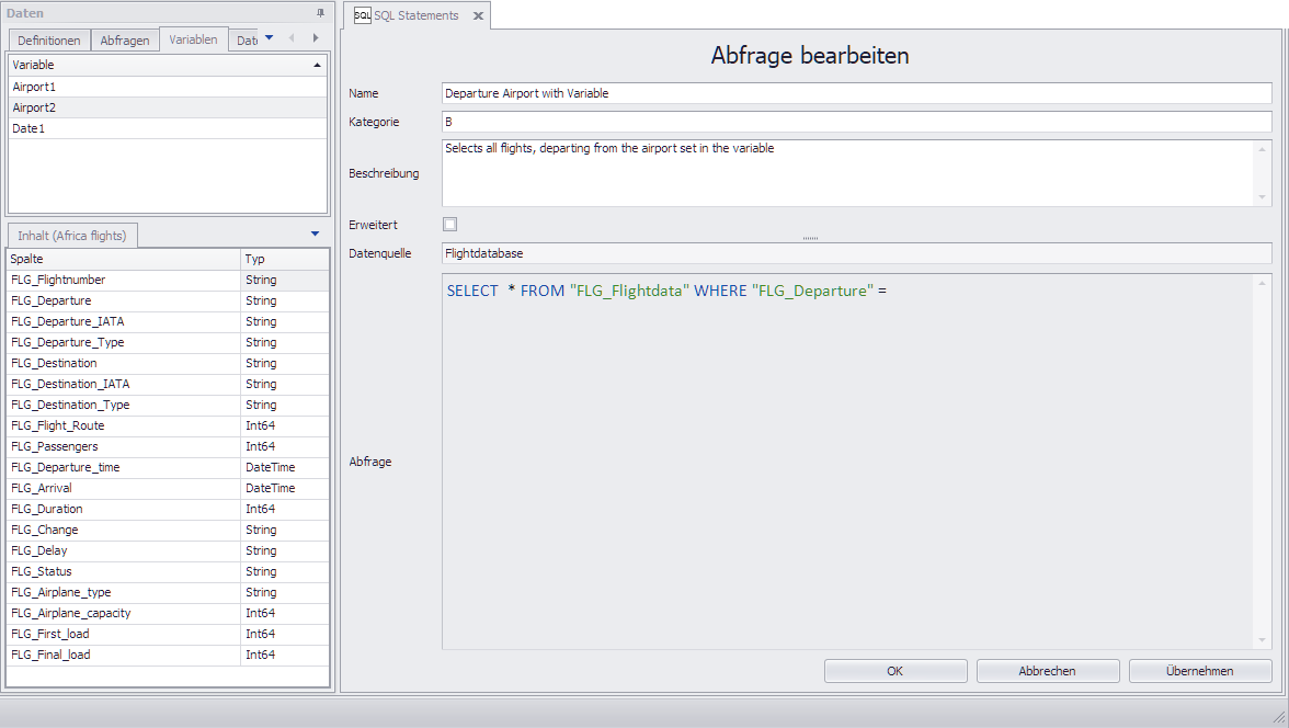 20251216_variablen_sql