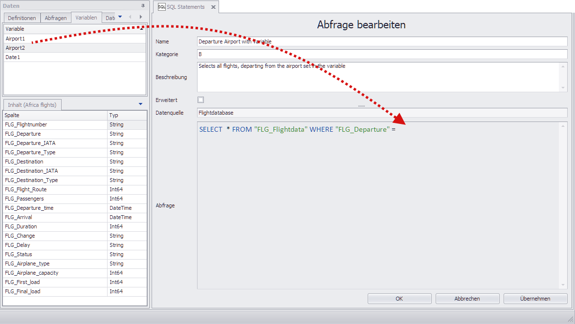 20251216_variablen_sql_1