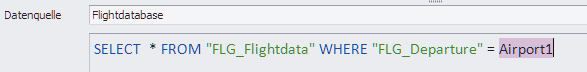 20251216_variablen_sql_2