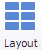 20260610_simchart_button_multi_layout