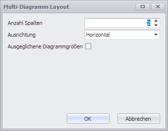 20260610_simchart_dialog_multi_layout
