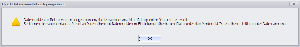 20260610_simchart_hinweis_dialog_daten_unvollstaendig